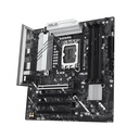 B860M MAX GAMING AX 7