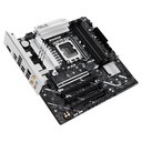 B860M MAX GAMING AX 8