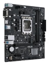 PRIMEH610M-RD4-SI 2