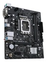 PRIMEH610M-RD4-SI 3