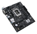 PRIMEH610M-RD4-SI 4