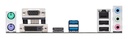 PRIMEH610M-RD4-SI 5
