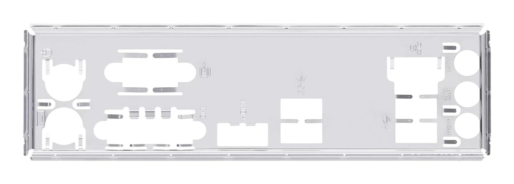 PRIMEH610M-RD4-SI 6