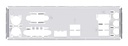 PRIMEH610M-RD4-SI 6