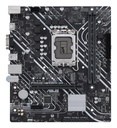 PRIMEH610M-KD4 2