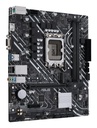 PRIMEH610M-KD4 3