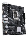 PRIMEH610M-KD4 4