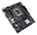 PRIMEH610M-KD4 5