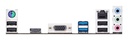 PRIMEH610M-KD4 6