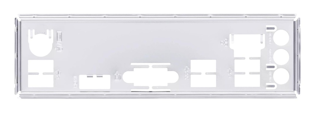 PRIMEH610M-KD4 7