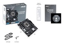 PRIMEH610M-KD4 8