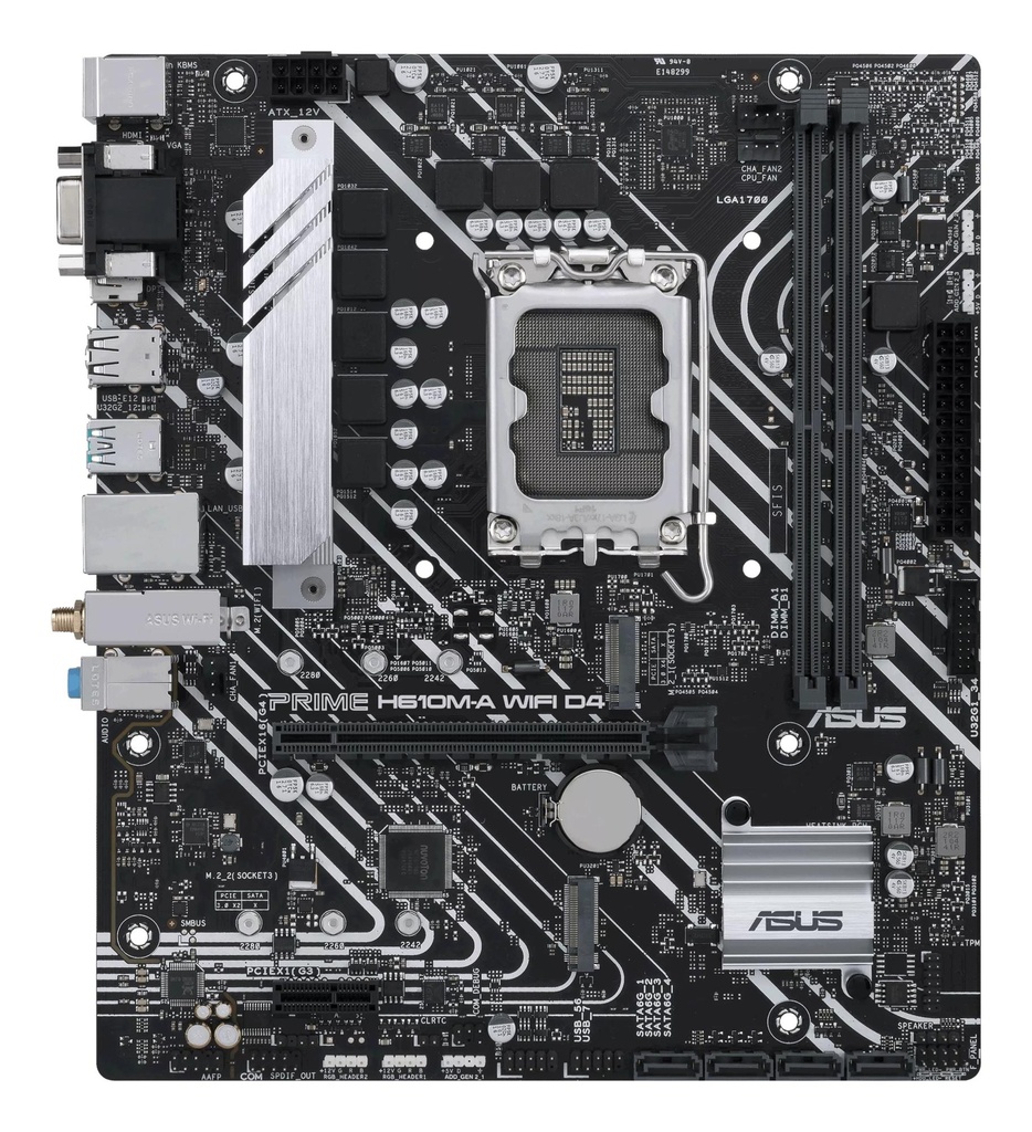 PRIMEH610M-AWIFID4 2