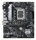 PRIMEH610M-AWIFID4 2