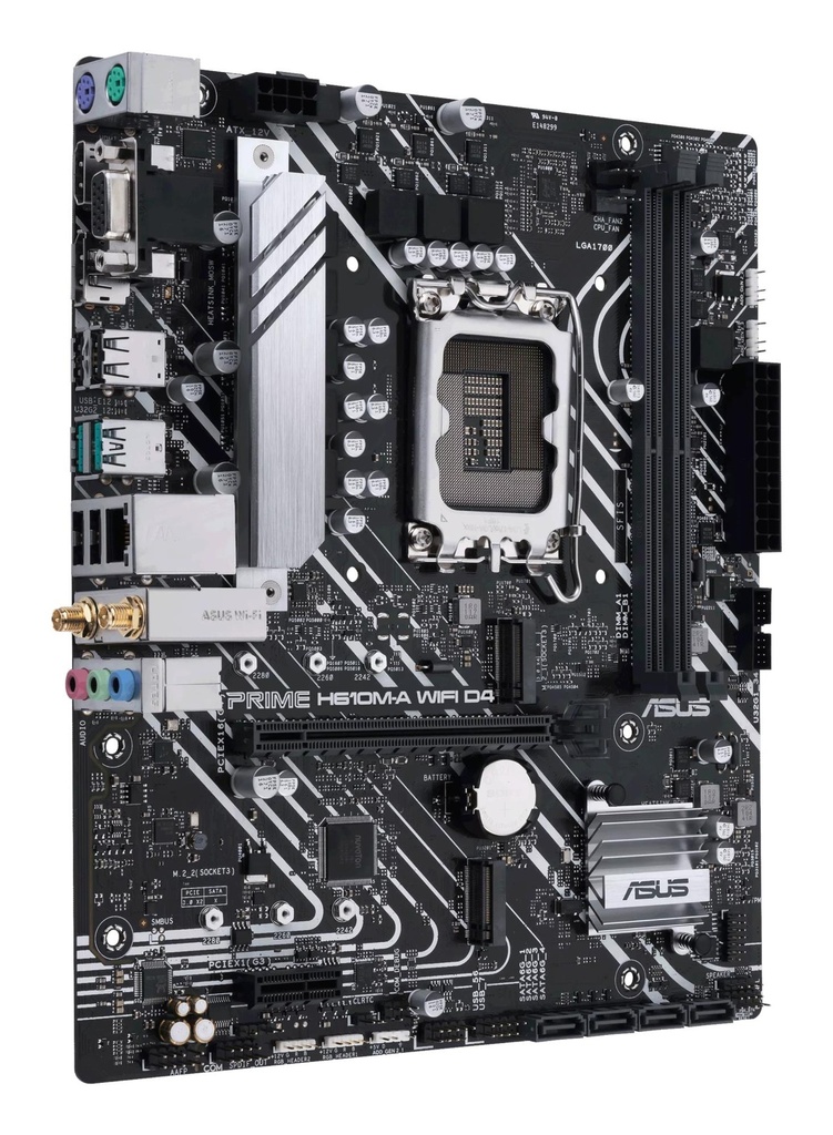 PRIMEH610M-AWIFID4 3