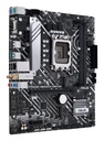 PRIMEH610M-AWIFID4 3