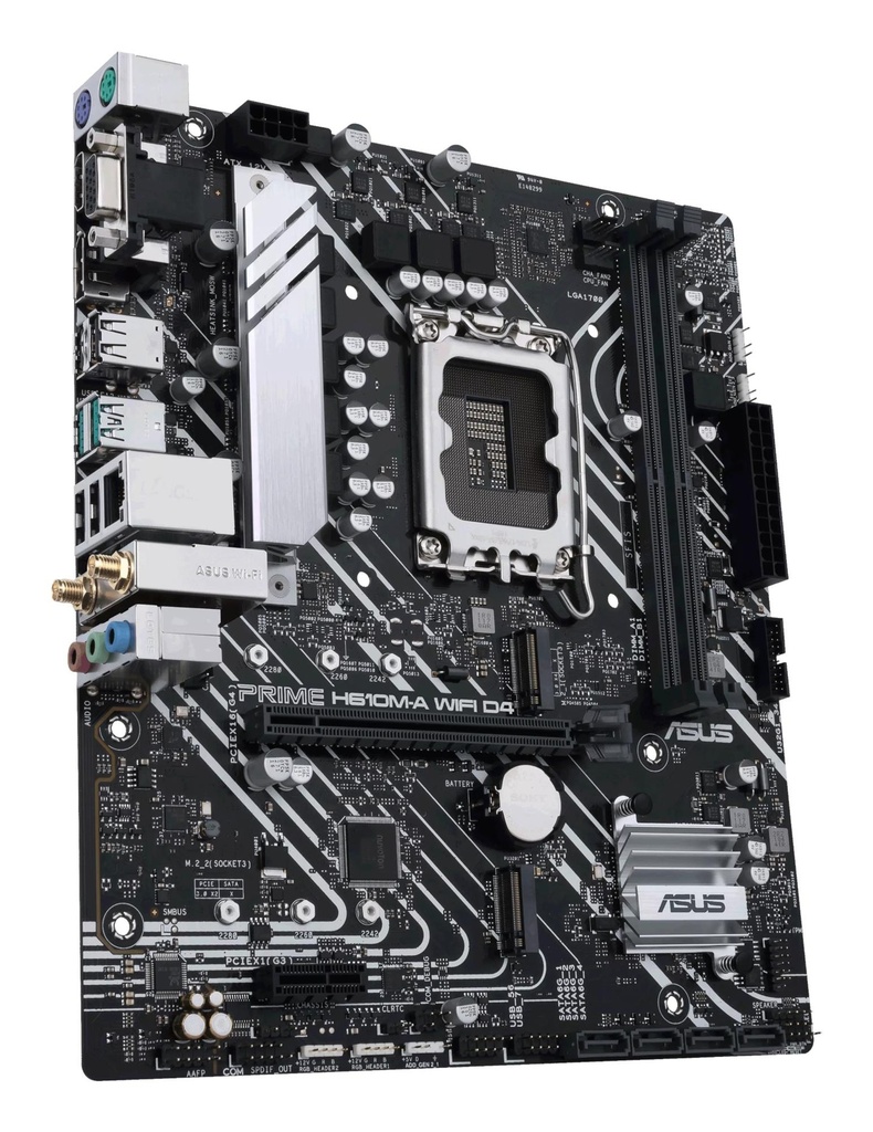 PRIMEH610M-AWIFID4 4