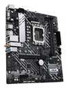 PRIMEH610M-AWIFID4 4
