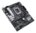 PRIMEH610M-AWIFID4 5