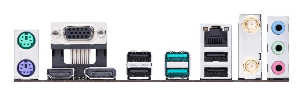 PRIMEH610M-AWIFID4 6