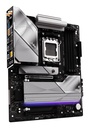 X870 LIVEMIXER WIFI 1