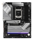 X870 LIVEMIXER WIFI 2