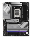 X870 LIVEMIXER WIFI 3