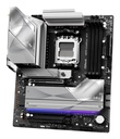 X870 LIVEMIXER WIFI 4