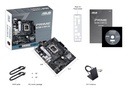 PRIMEH610M-AWIFID4 7