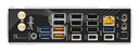 X870 LIVEMIXER WIFI 5