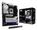 X870 LIVEMIXER WIFI 6