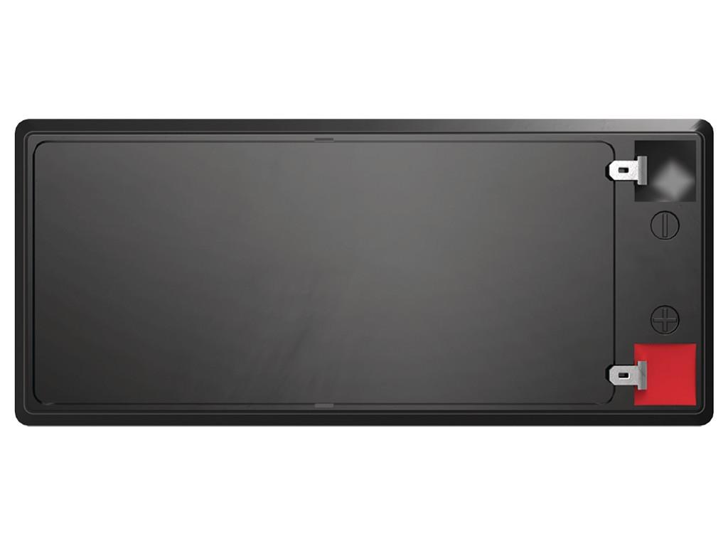DR9-12 3
