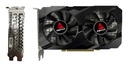 VA5815RF82 1
