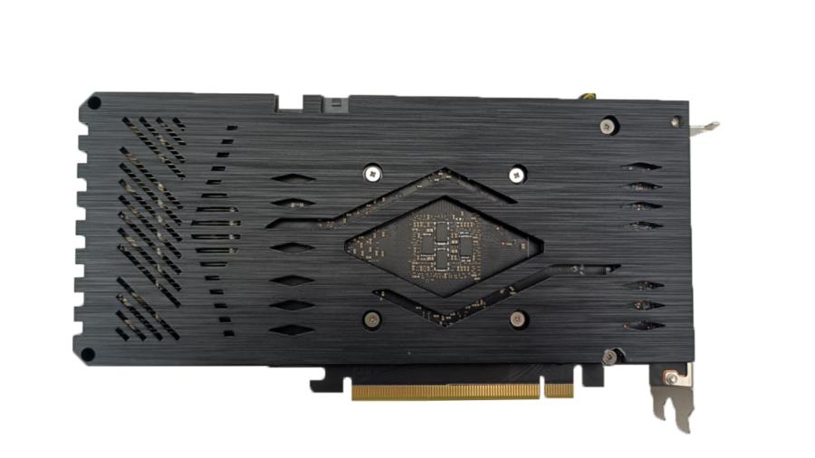 VN3606TM82 2
