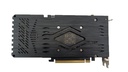 VN3606TM82 2
