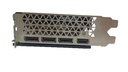 VN3606TM82 3