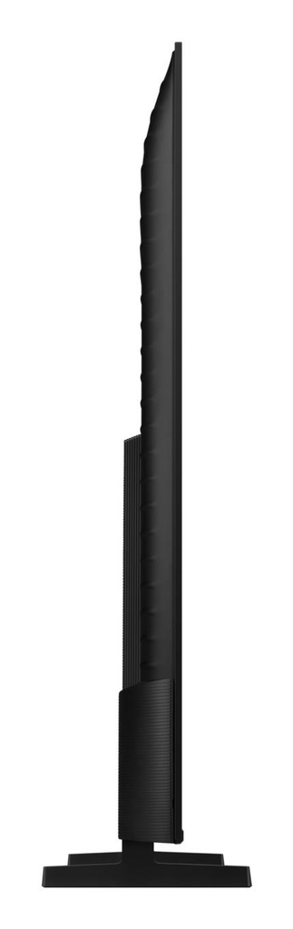 LH85BEFHLGUXEN 4