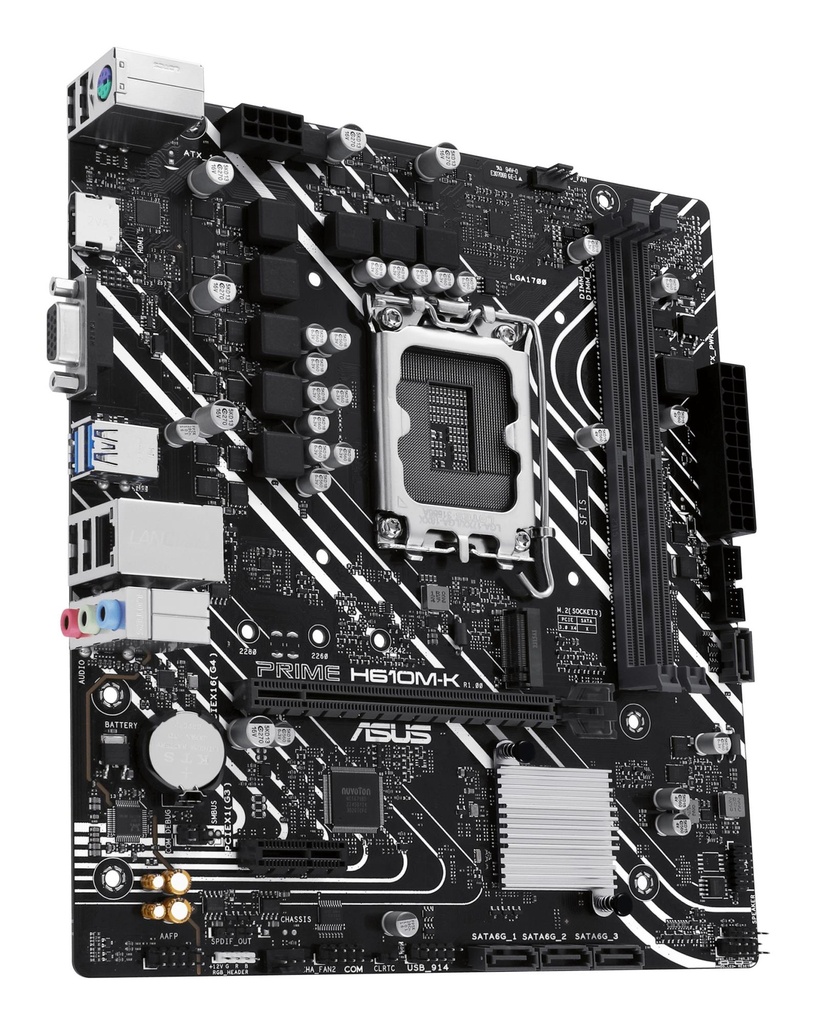 PRIMEH610M-K 4