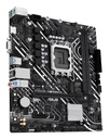 PRIMEH610M-K 4