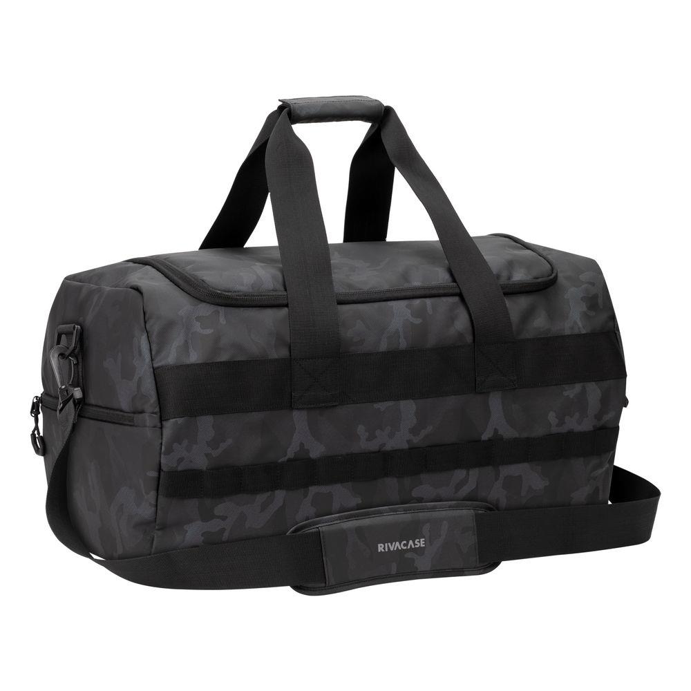 7642NAVYCAMO 1