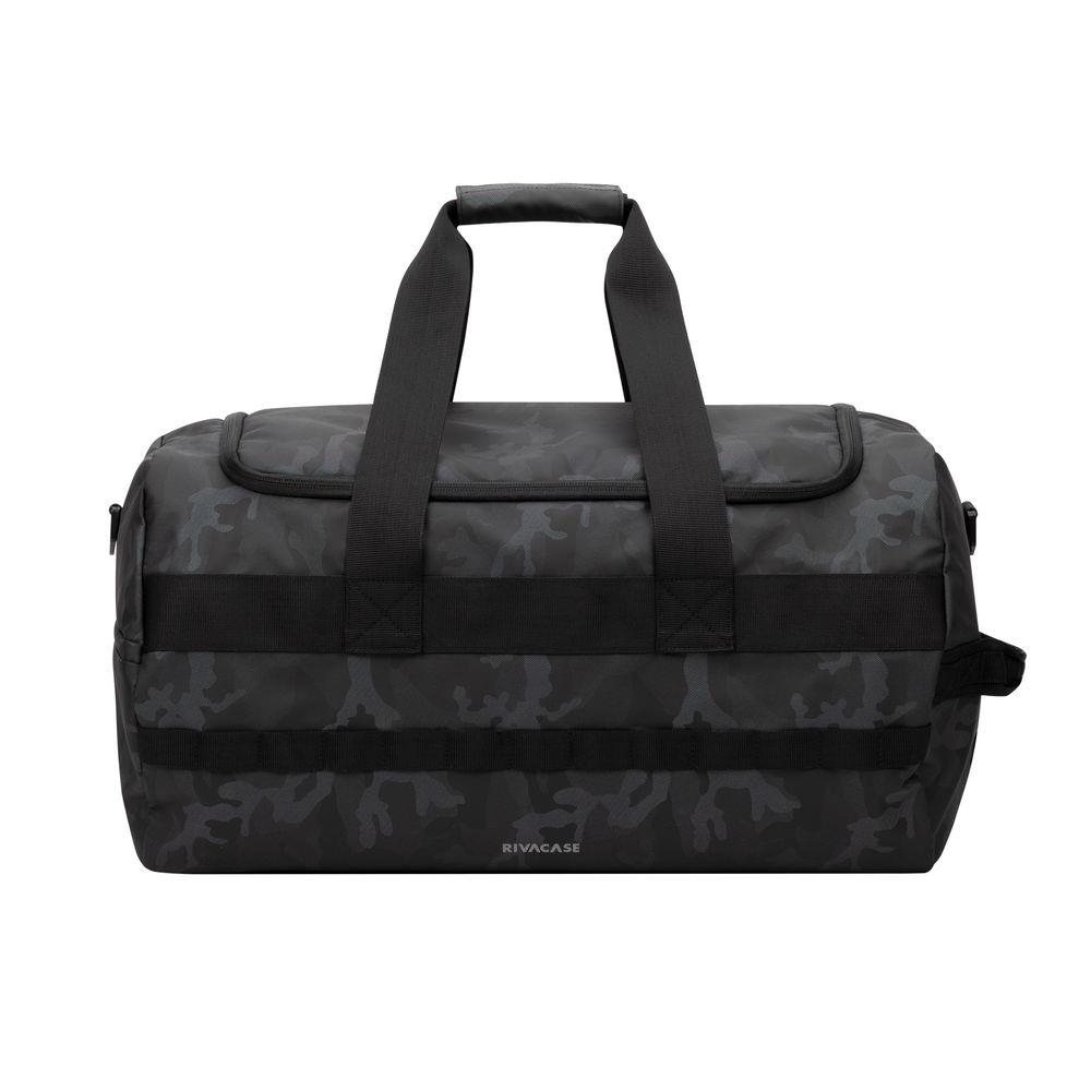 7642NAVYCAMO 3