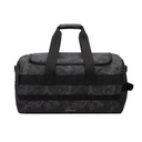 7642NAVYCAMO 3