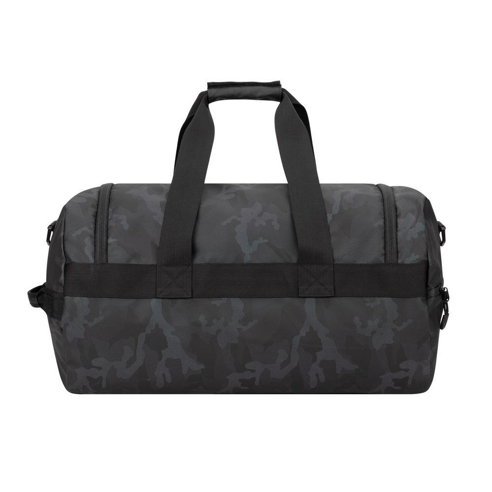 7642NAVYCAMO 4