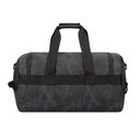7642NAVYCAMO 4