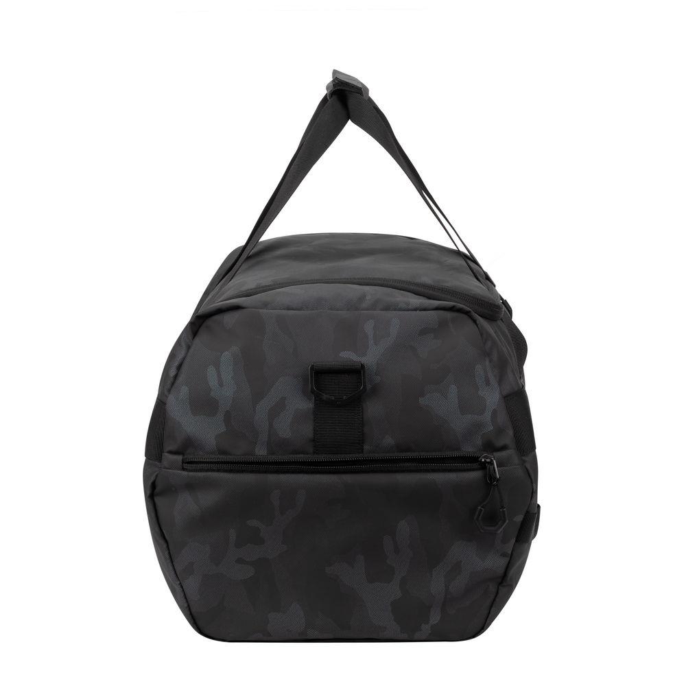 7642NAVYCAMO 5
