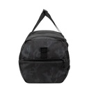 7642NAVYCAMO 5