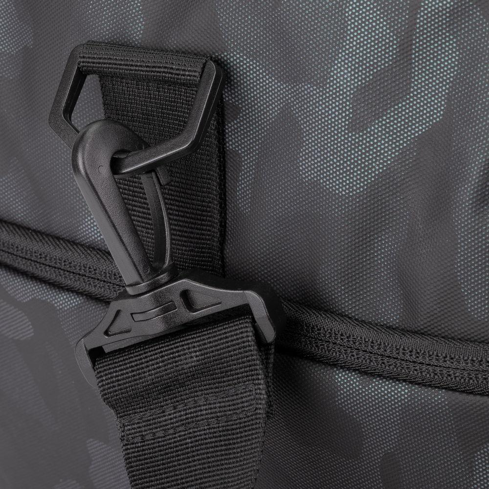 7642NAVYCAMO 7