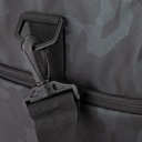 7642NAVYCAMO 7