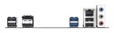 H810M K 1.0 4