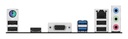 PRIMEH610M-K 6
