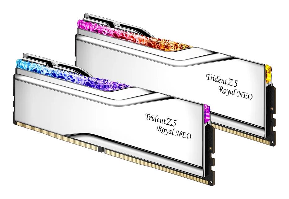F5-6000J2836G16GX2-TR5NS 1